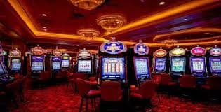 dosti 786 Your Questions About dosti 786’s Casino & Slots Platform