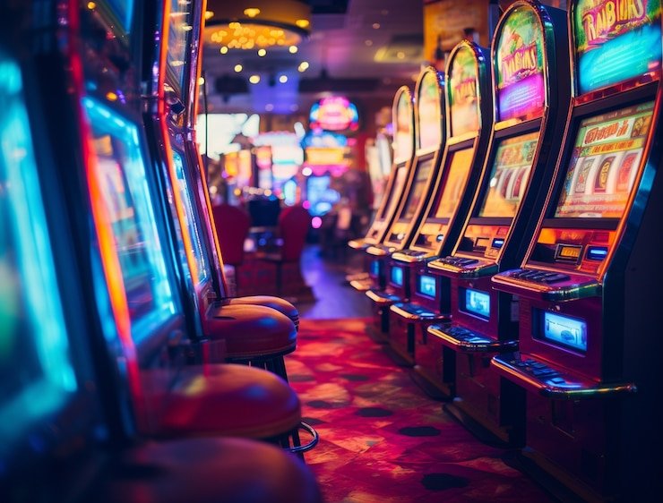 dosti 786 Experience simple login to explore dosti 786’s complete casino and slots lobby