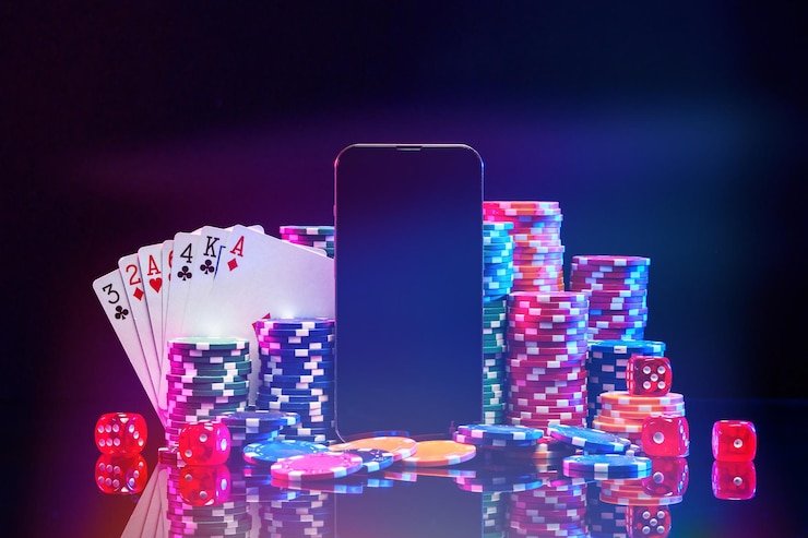 dosti 786 Live Casino