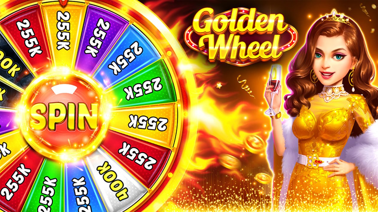 dosti 786 Slots