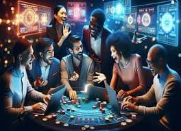 dosti 786 Sportsbook
