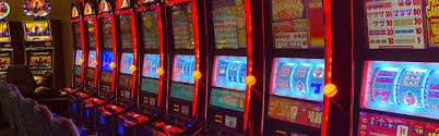 dosti 786 Crash Games